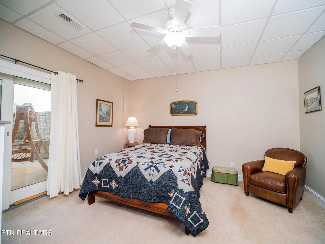 Photo of 127 Santee Way