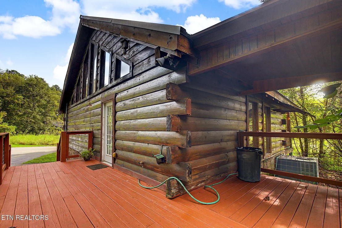 Photo of 3022 Hatcher Mtn Rd