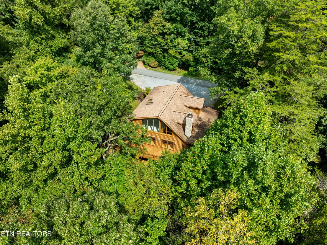 Photo of 3839 Saddle Brook Way