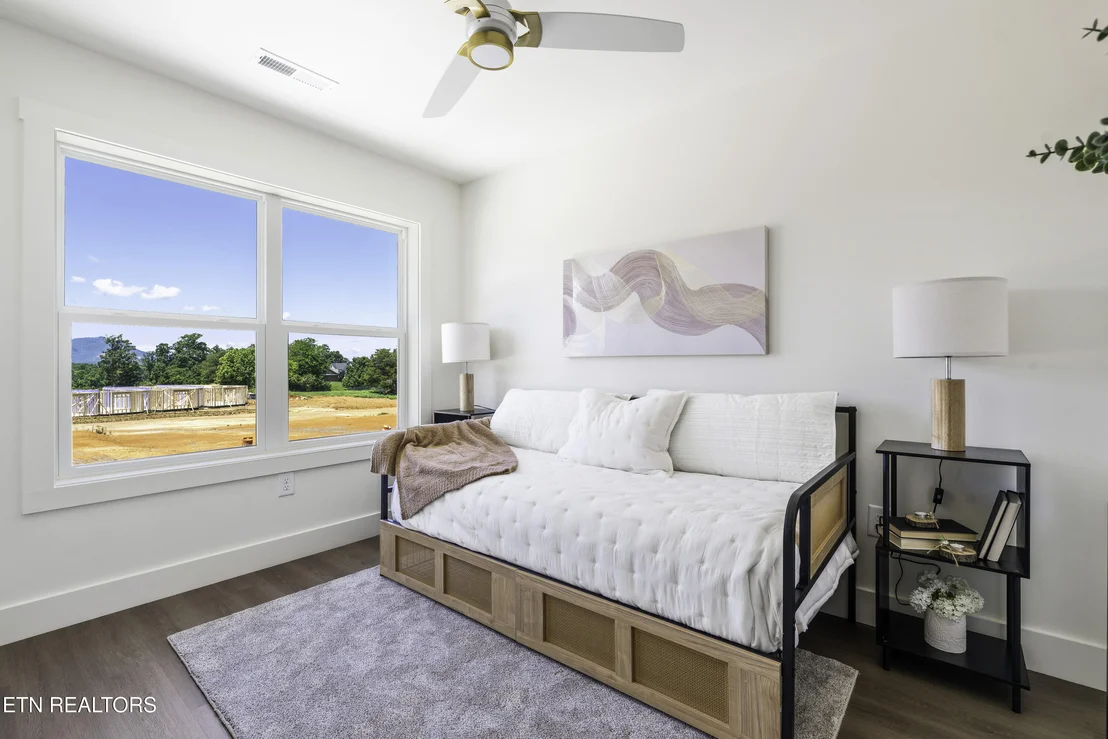 Photo of 1341 Grace Ridge Drive