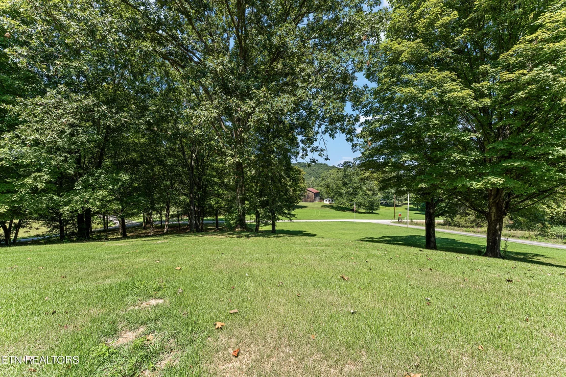 Photo of 110 Halcomb Drive