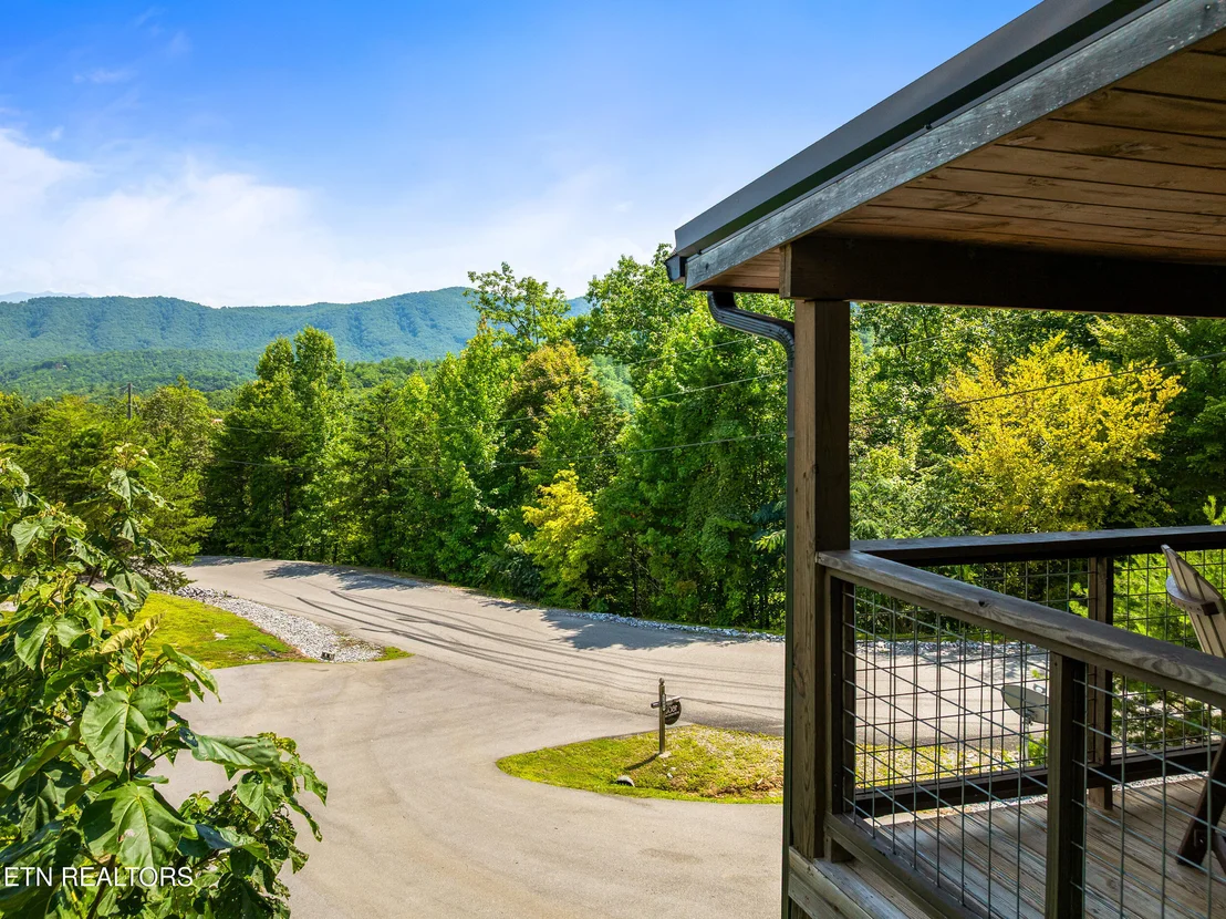 Photo of 1606 Dove Wing Way