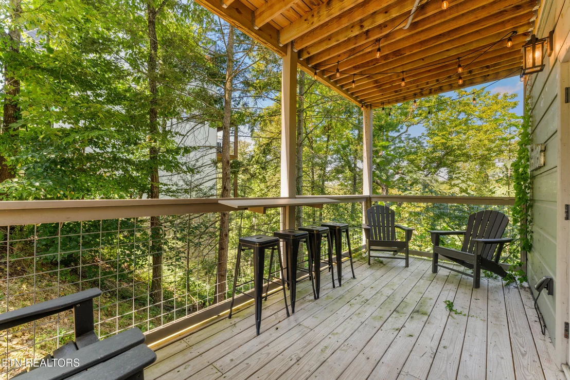 Photo of 851 Osprey Way