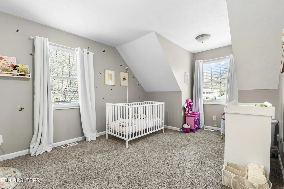 Photo of 1065 Briar Court