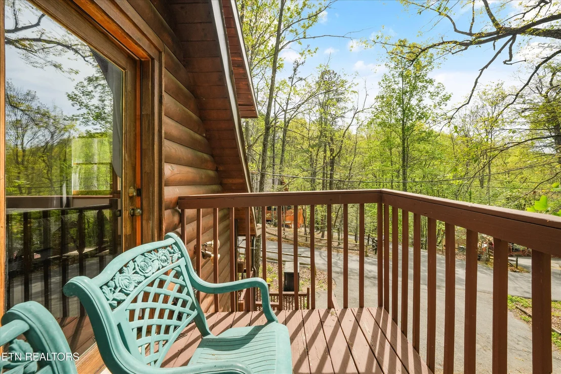 Photo of 1575 Sky View Drive
