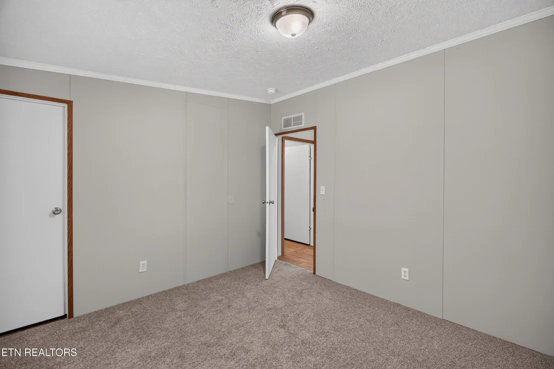 Photo of 137 Morrison Subdivision Rd