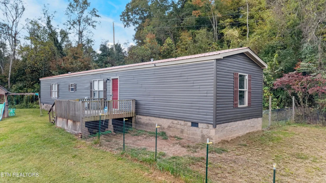 Photo of 2501 Upper Caney Valley Rd