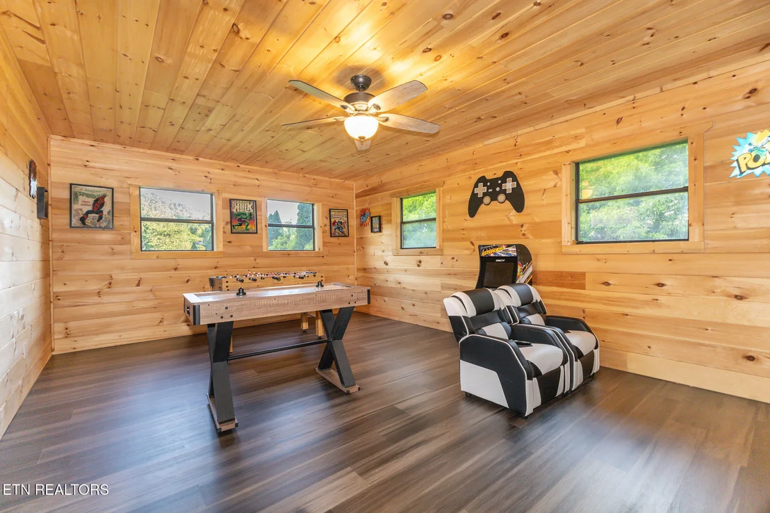 Photo of 3307 Valley High Rd