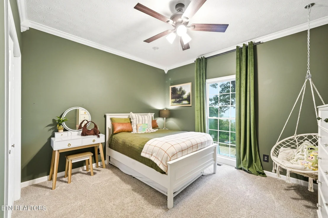 Photo of 664 Armstrong Drive