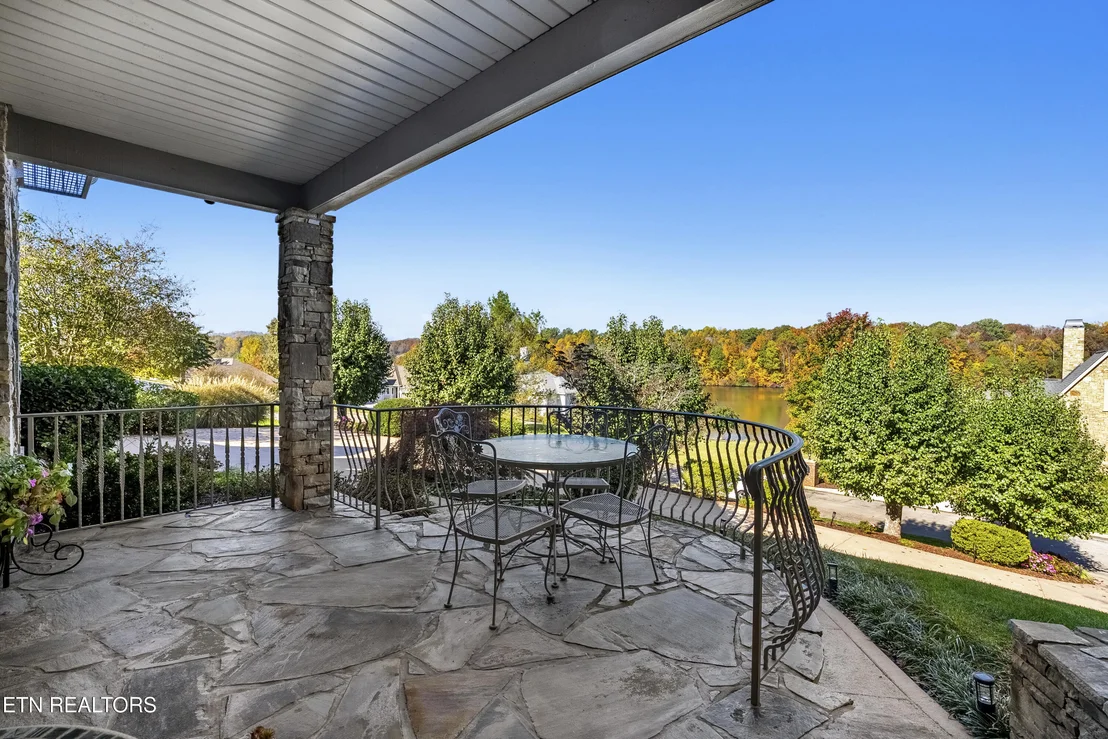 Photo of 310 Pineberry Drive