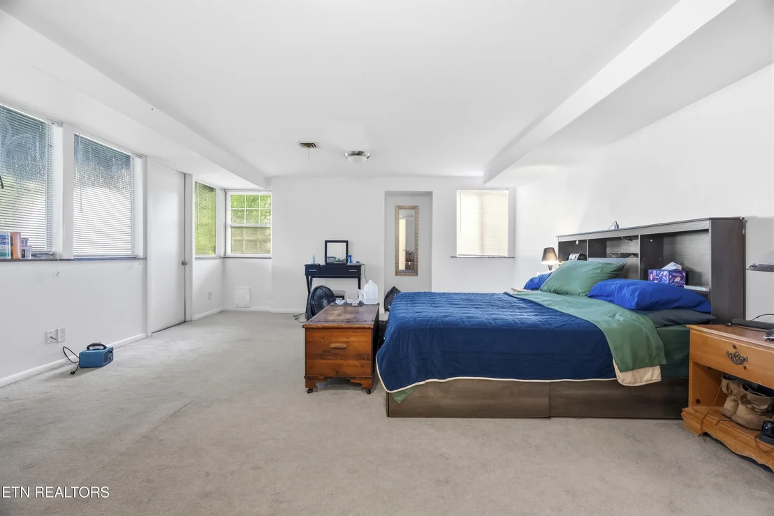 Photo of 124 Orchard Circle