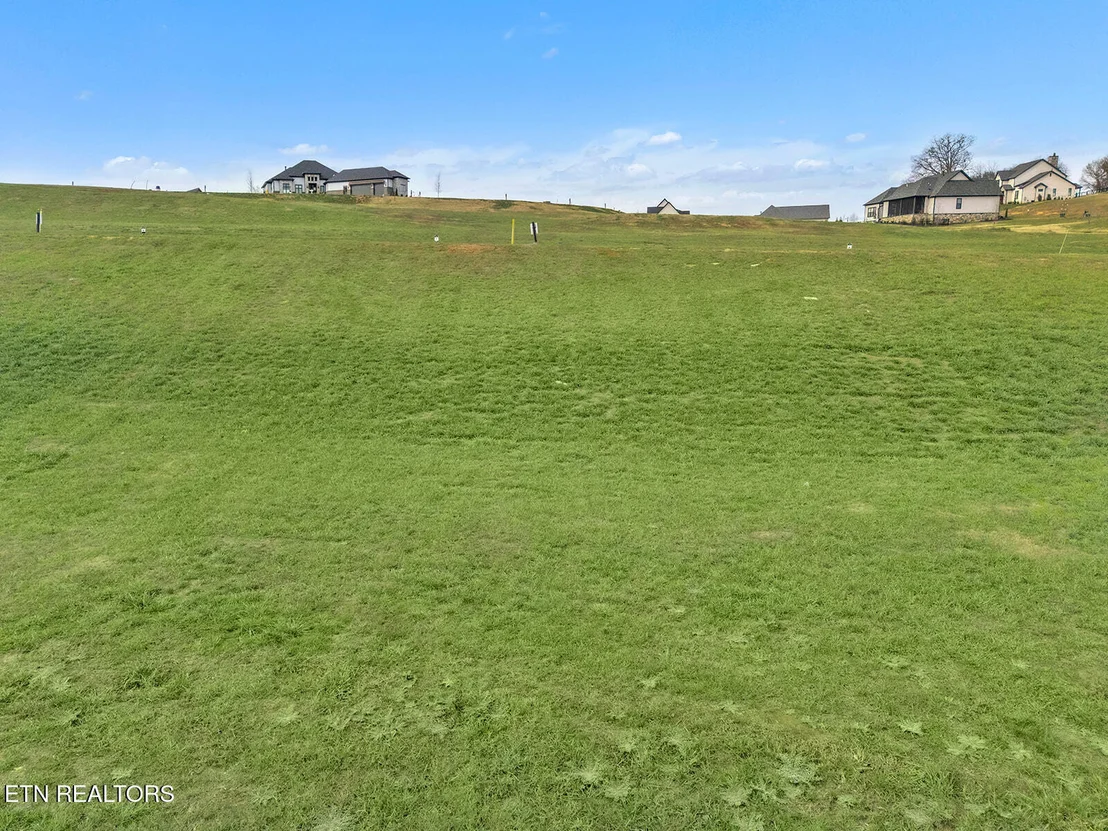 Photo of 511 Mockingbird Lane