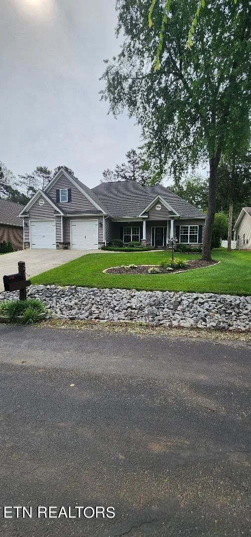 Photo of 207 Cheeyo Trace