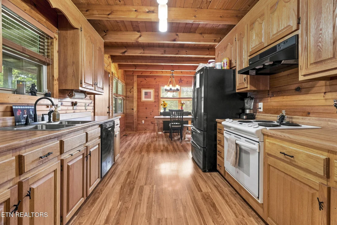 Photo of 1819 Cody View Way