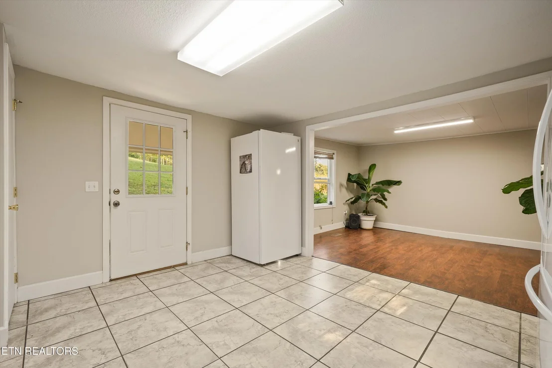 Photo of 111 Cathcart Rd