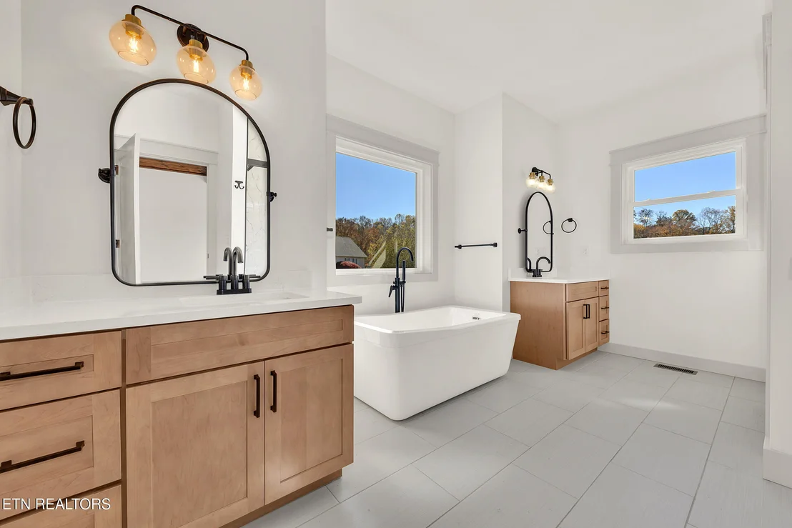 Photo of 296 Belle Arden Drive