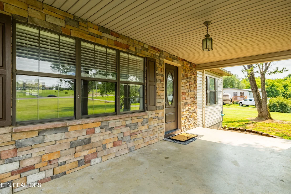 Photo of 170 Dotson Rd