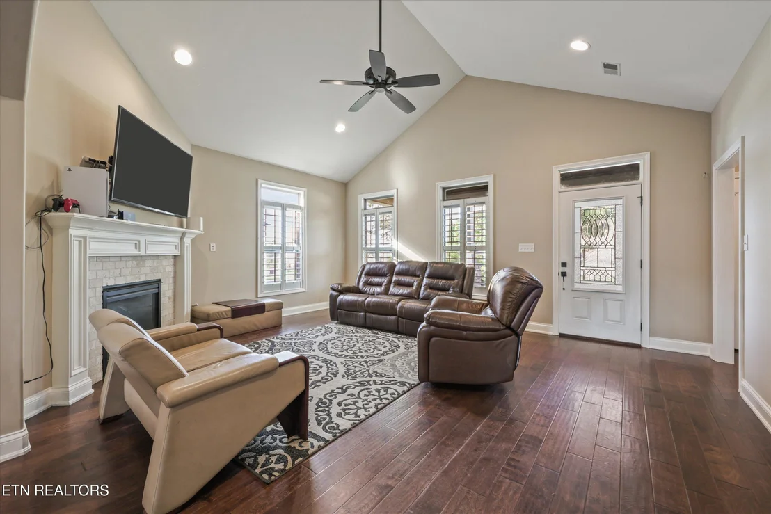 Photo of 1416 St. Thomas Way