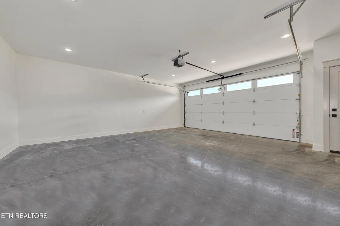 Photo of 296 Belle Arden Drive