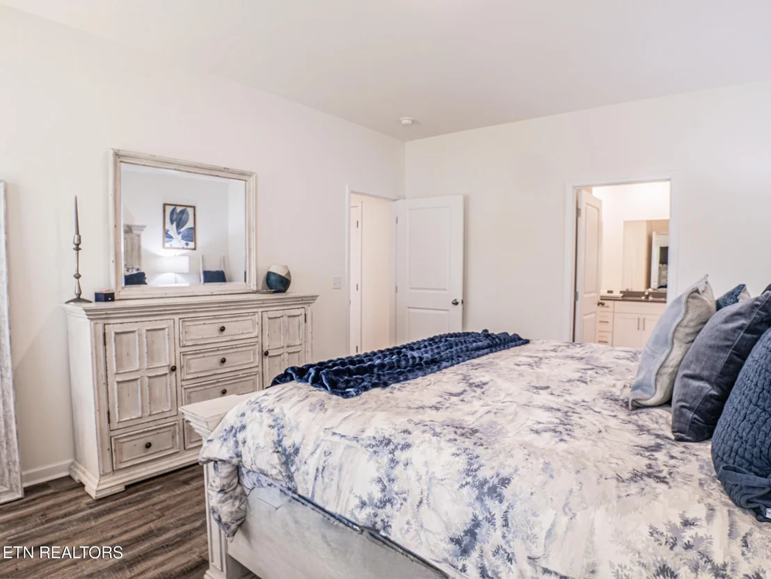 Photo of 142 Thistle Drive