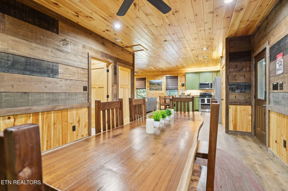 Photo of 3119 Lexy Lane