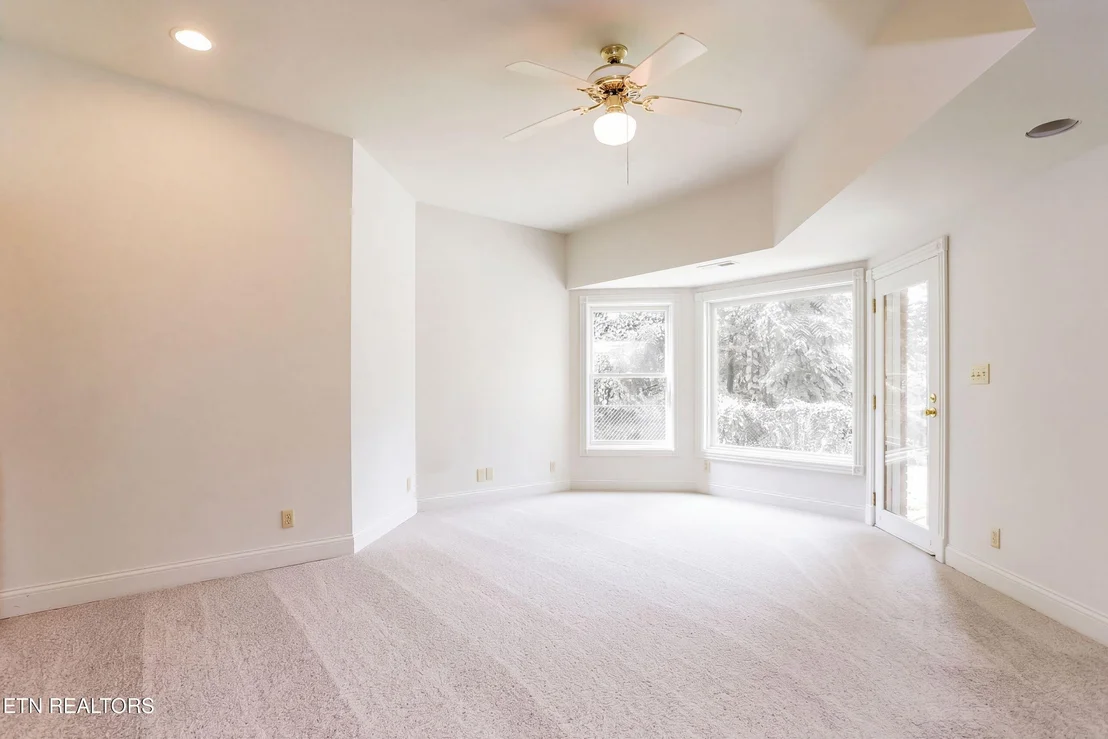 Photo of 116 Westview Lane