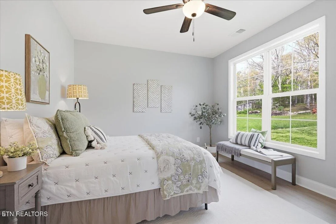 Photo of 826 Sophie Drive