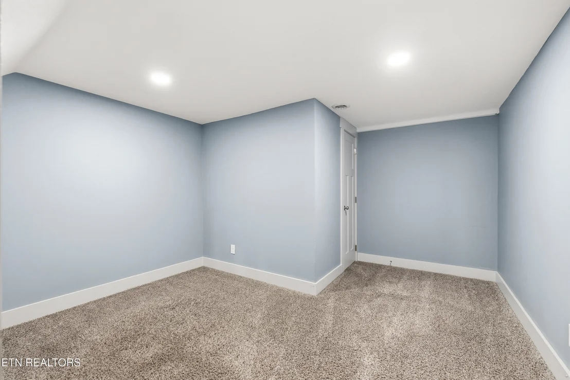 Photo of 8431 Rising Sun Drive