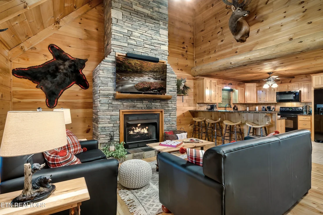 Photo of 2126 Cub Circle