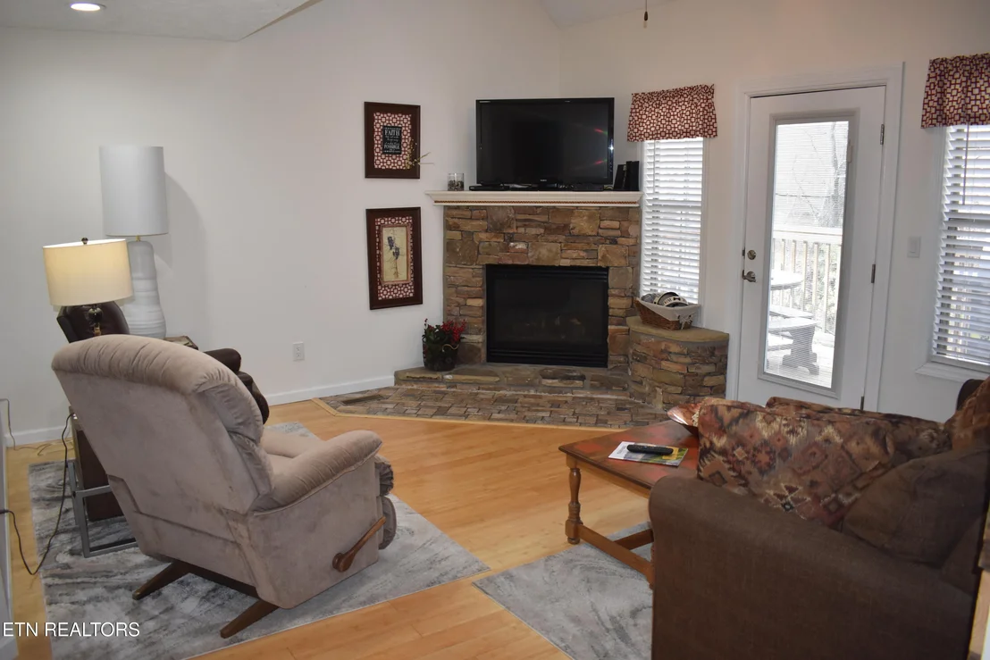 Photo of 3516 Brook Stone Way