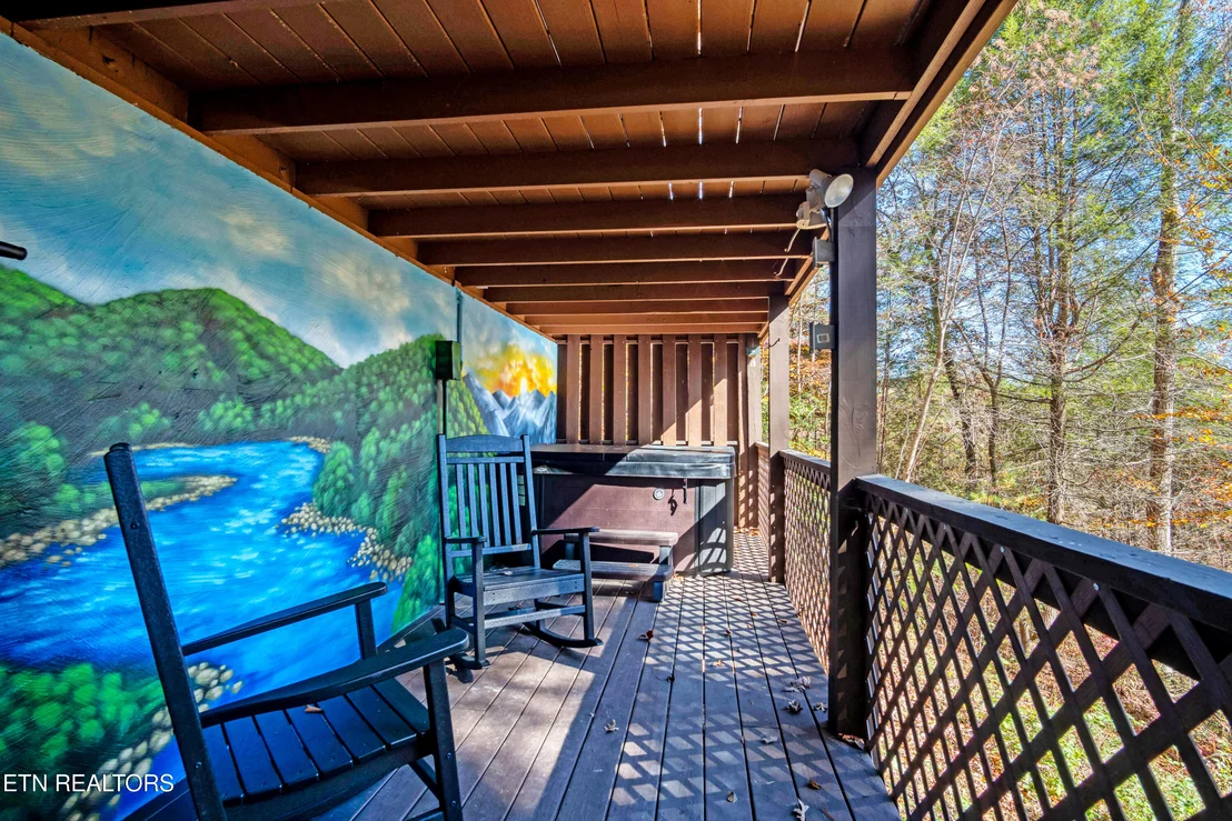 Photo of 192 Cold Springs Trace