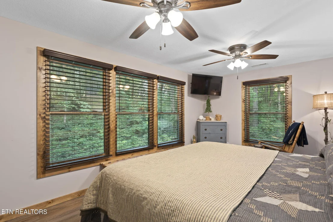 Photo of 114 Pam Lane