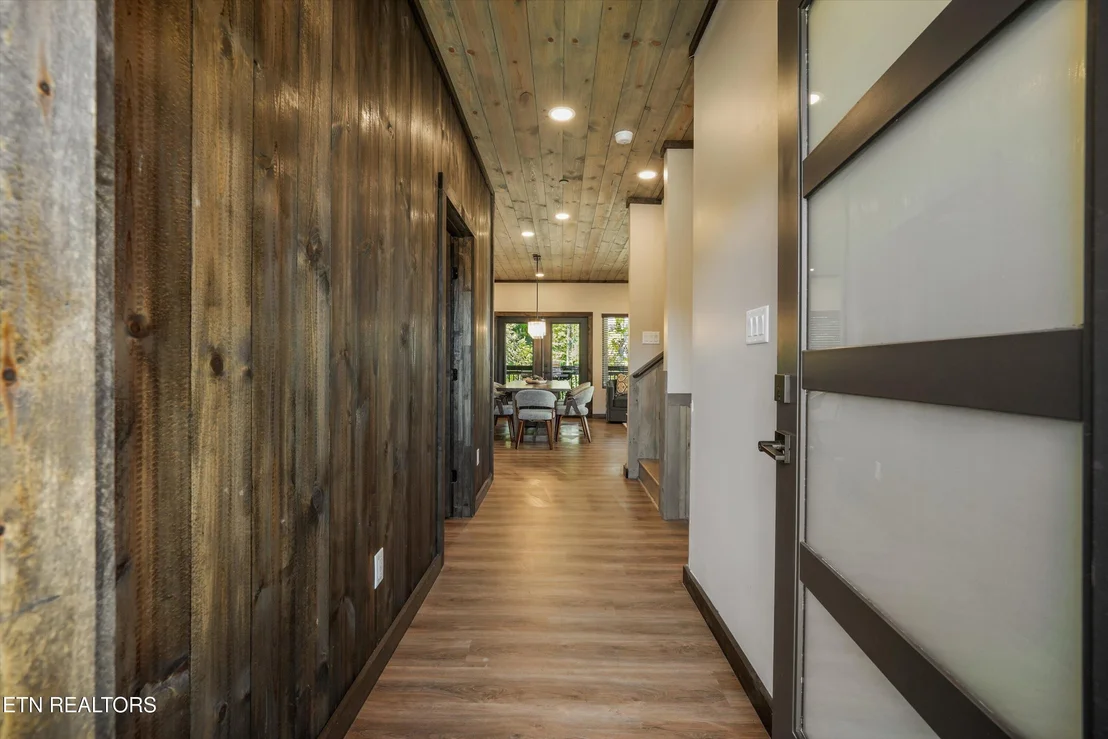 Photo of 432 Hatchet Way