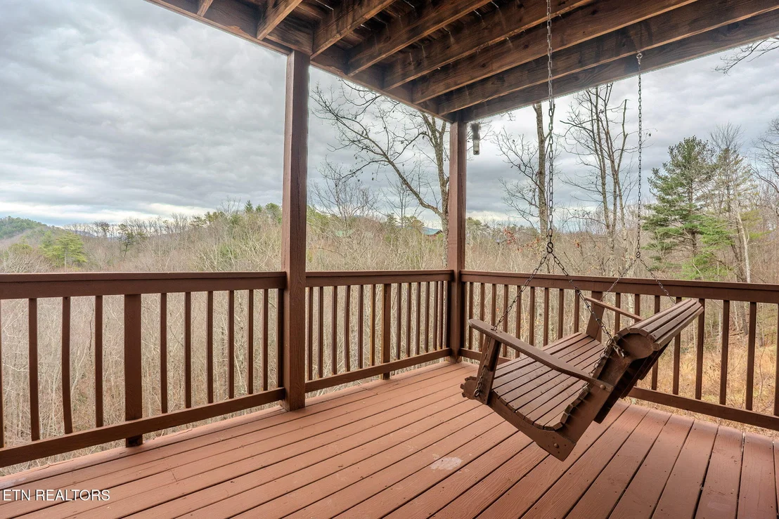 Photo of 4170 Chamberlain Lane