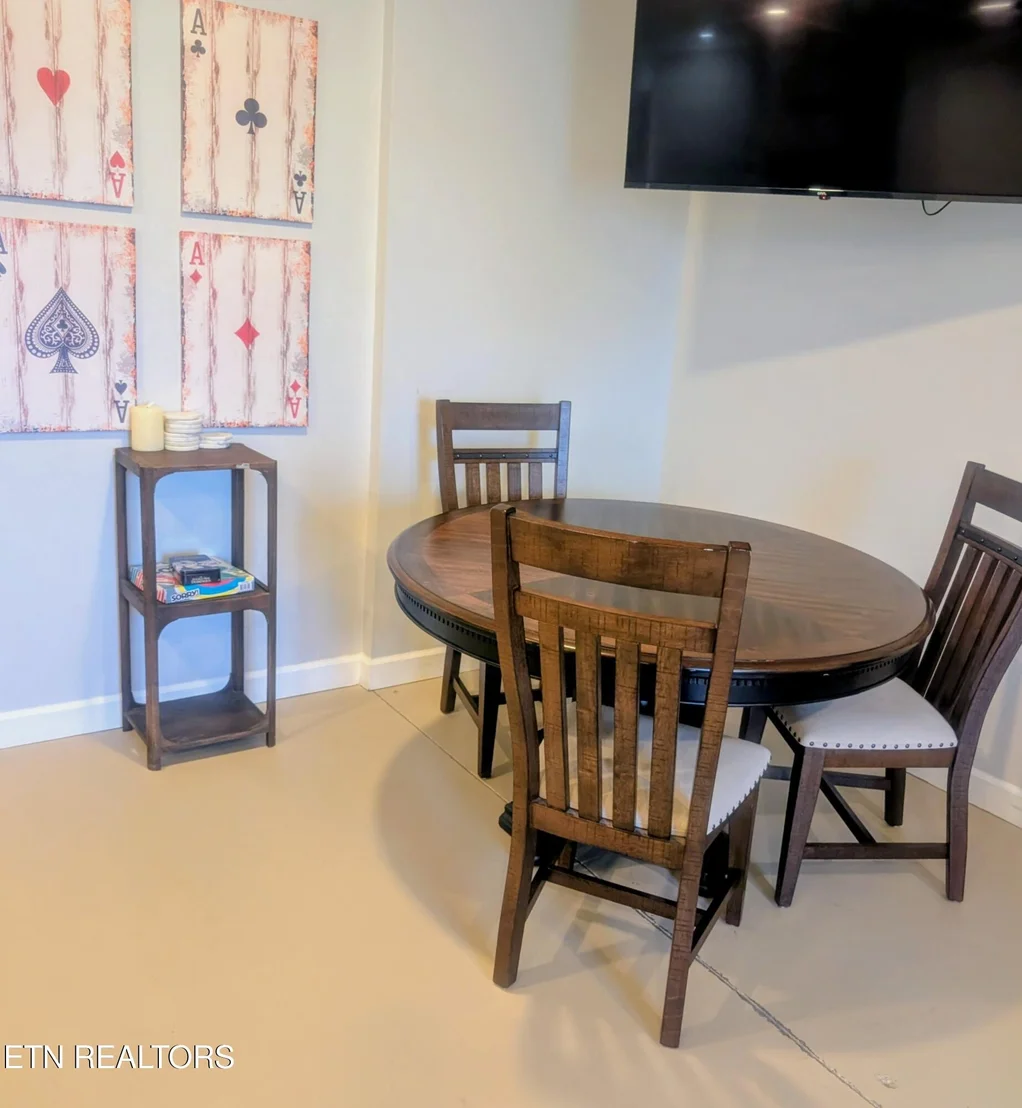 Photo of 1720 Mountain Drive