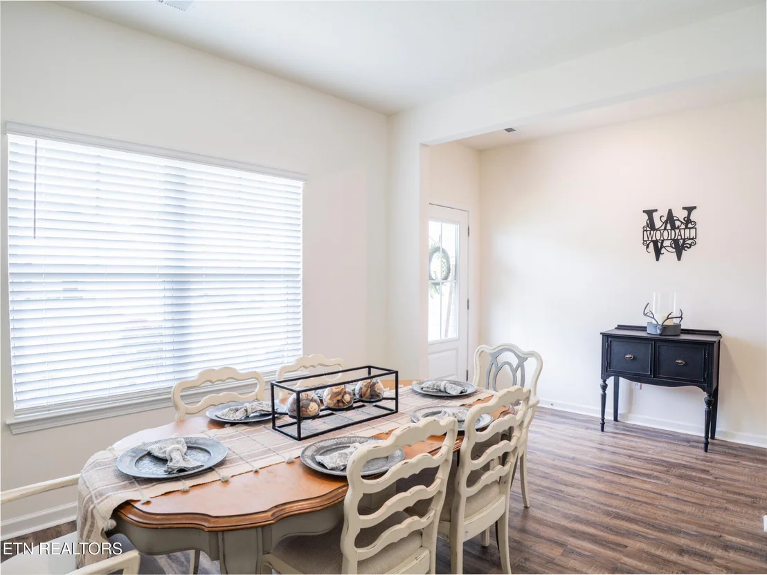 Photo of 142 Thistle Drive