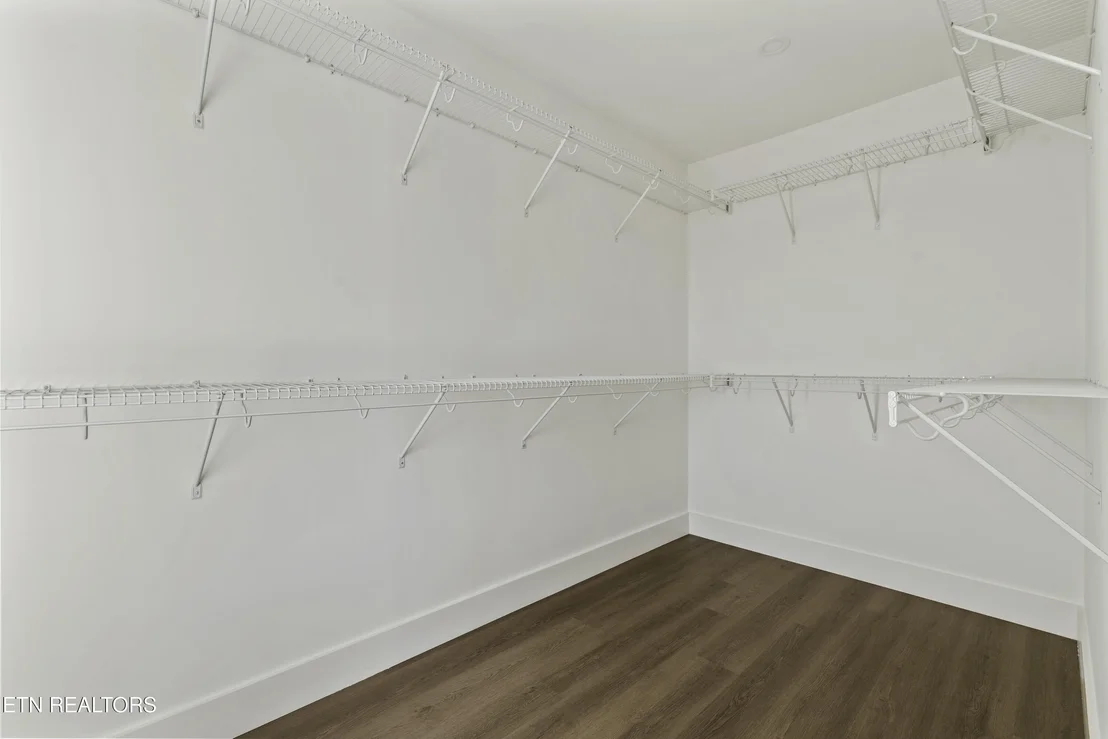 Photo of 1335 Grace Ridge Drive