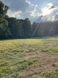 Photo of 250 Wells Rd