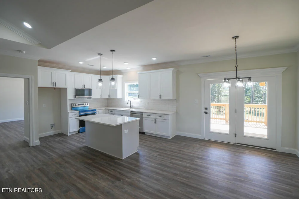Photo of 5145 Gregory Rd