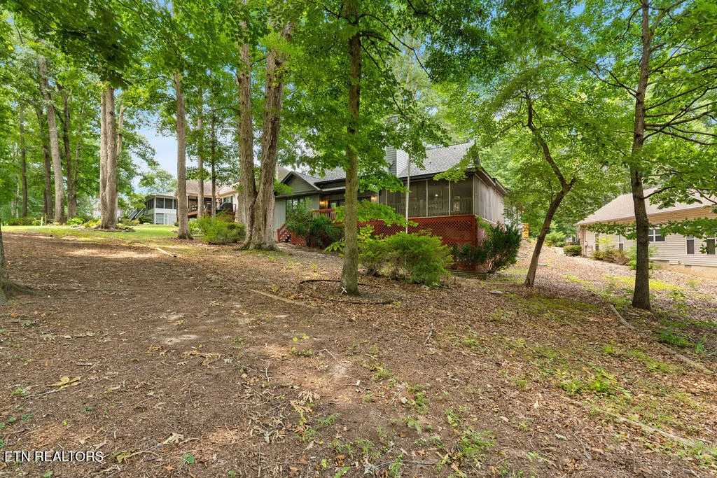 Photo of 121 Inata Circle