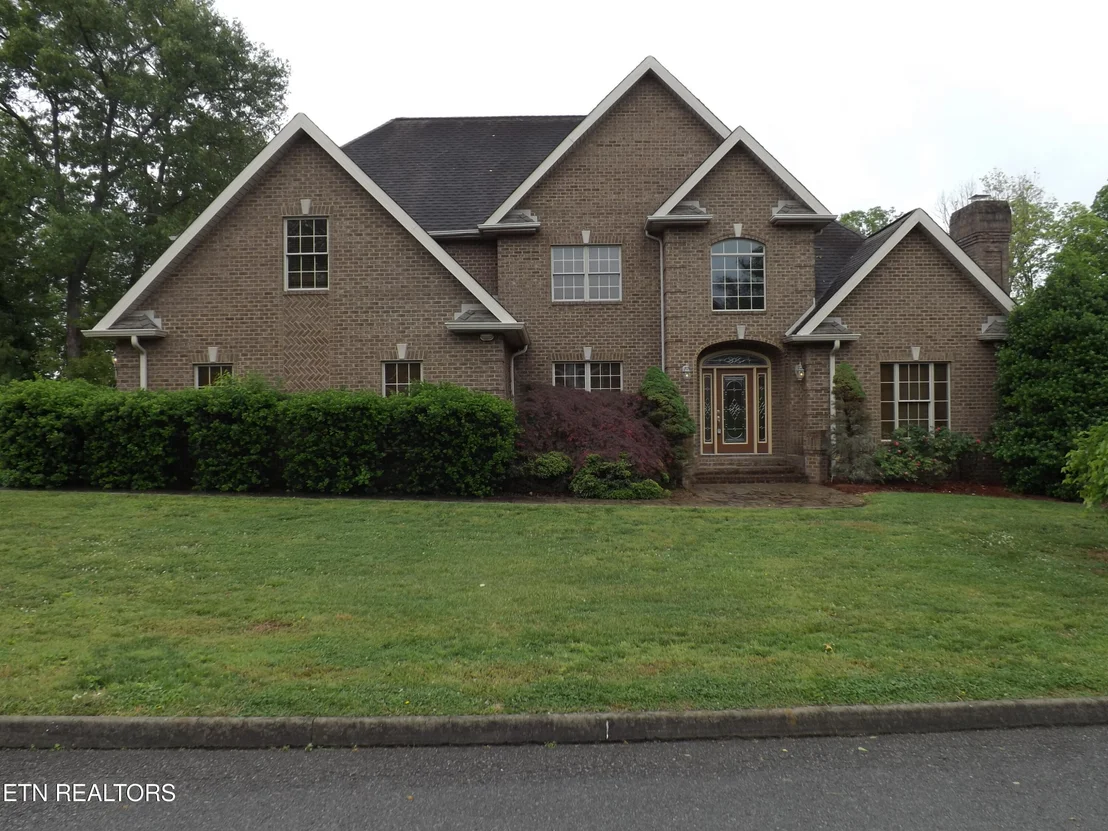 Photo of 236 Baxter Drive