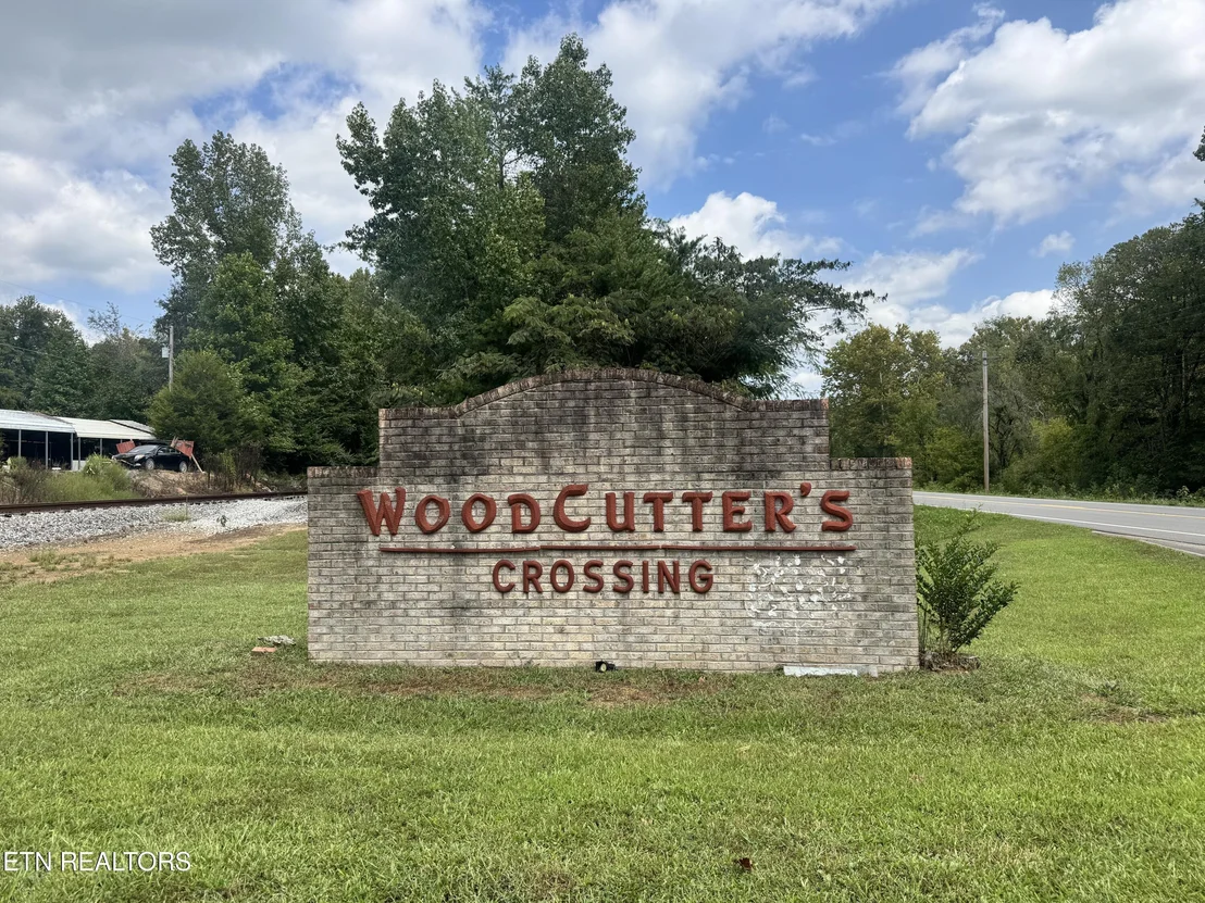 Photo of 102 Loggers Lane
