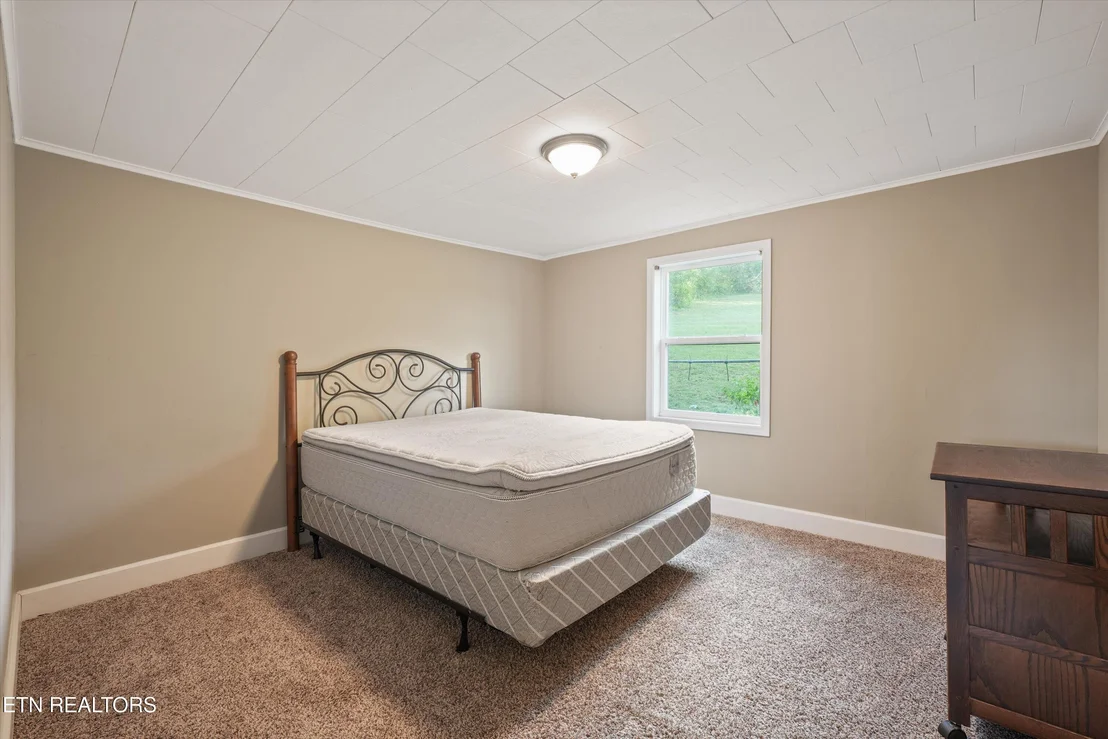 Photo of 111 Cathcart Rd