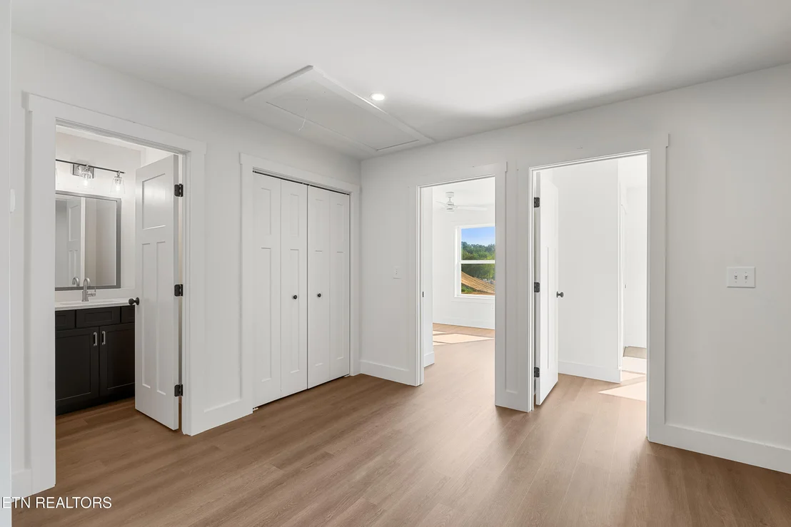 Photo of 1337 Grace Ridge Drive