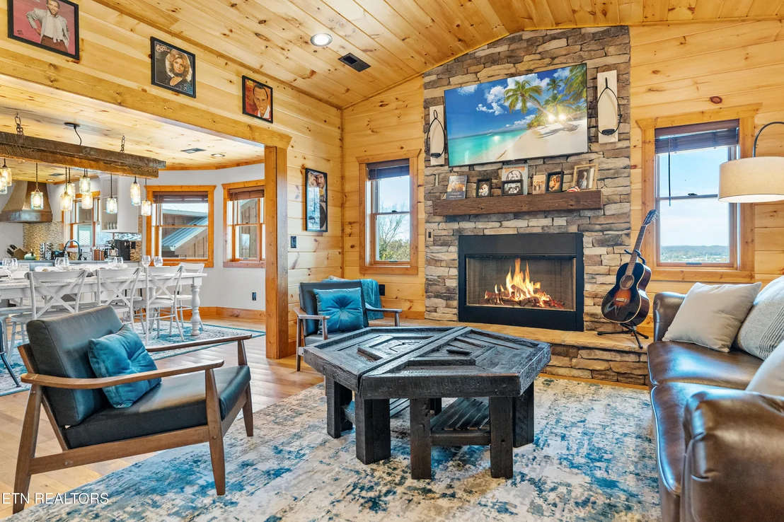 Photo of 965 Burden Hill Rd