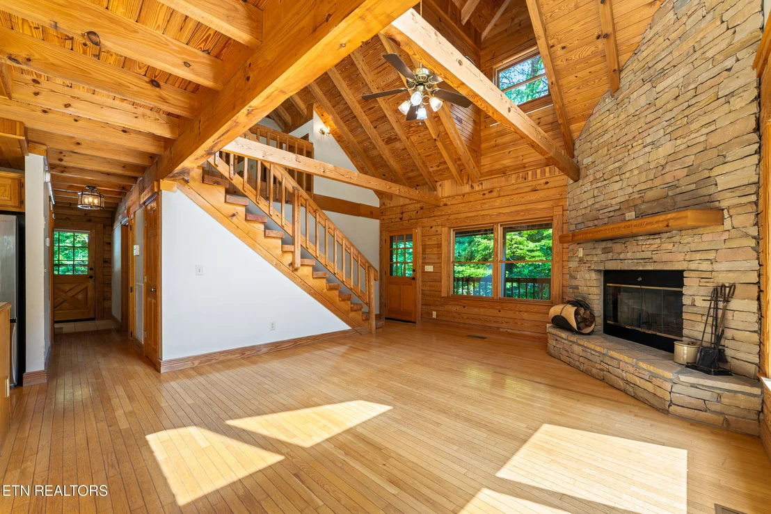 Photo of 3839 Saddle Brook Way