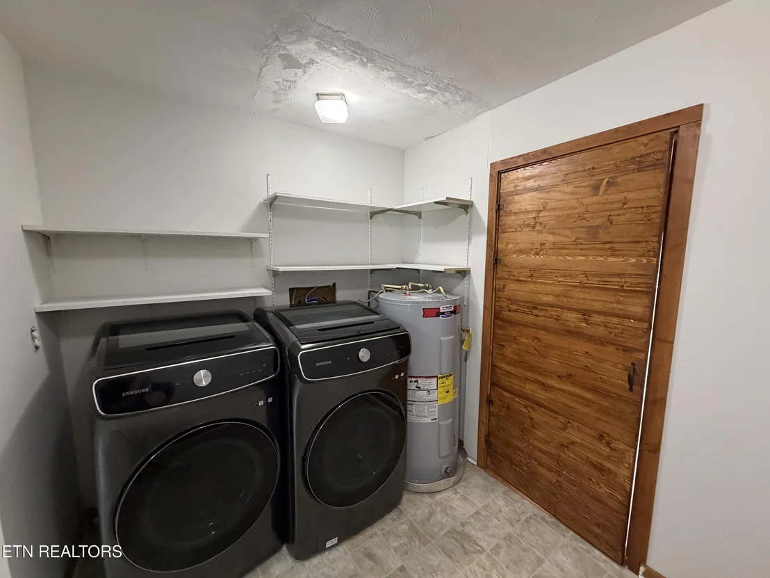 Photo of 302 Sunset Lane