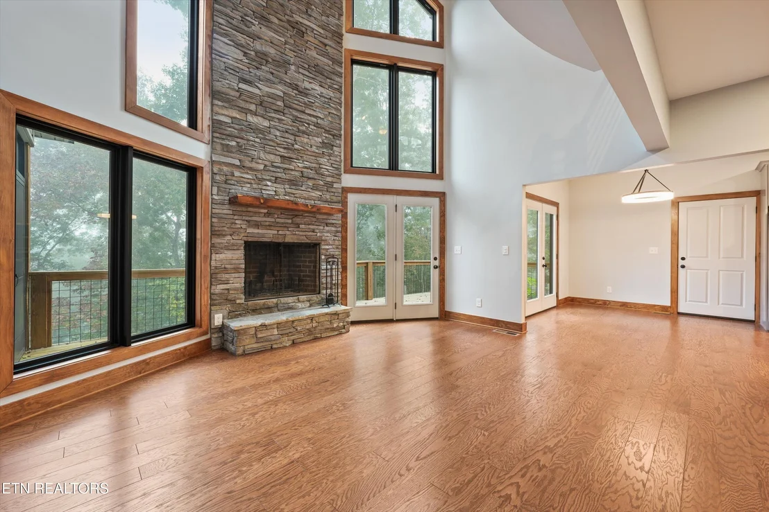 Photo of 134 Fairway Circle