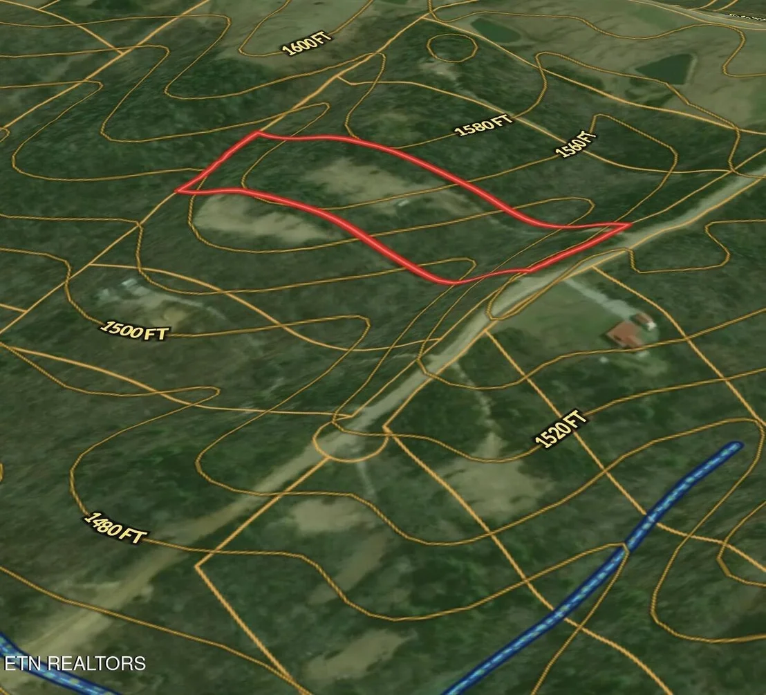 Photo of 144 Charlie Jones Rd