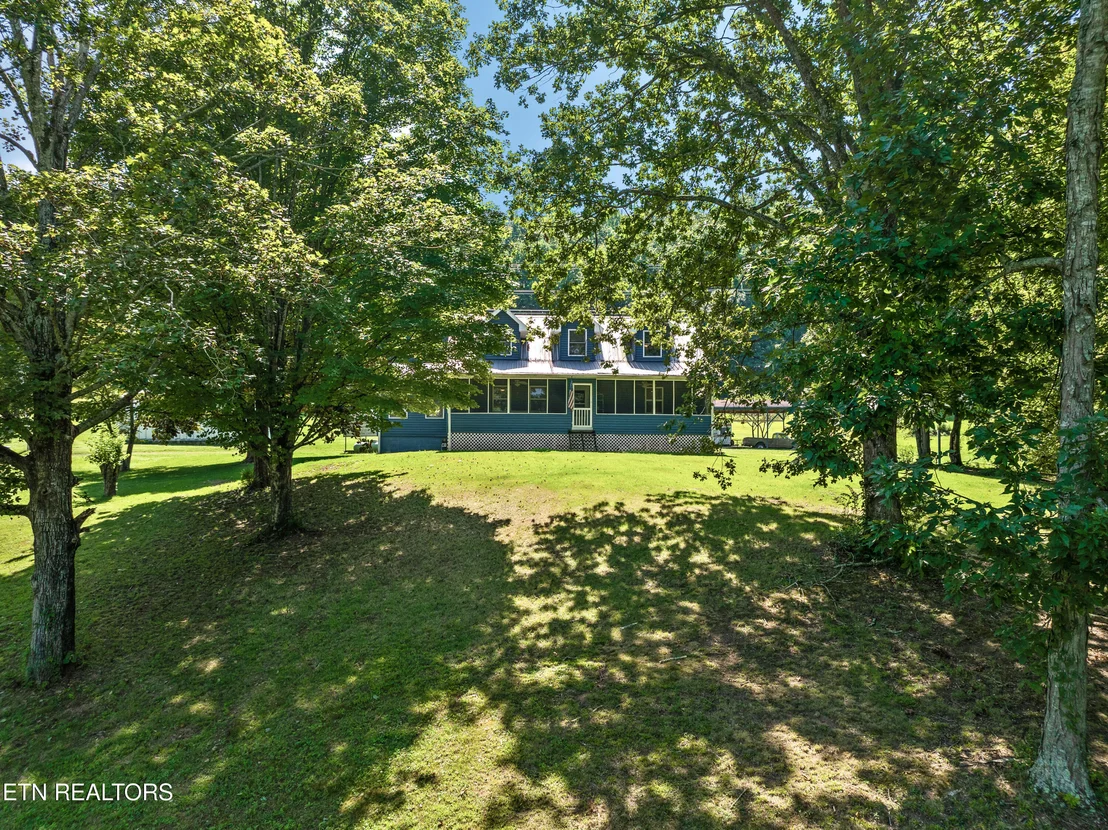 Photo of 110 Halcomb Drive
